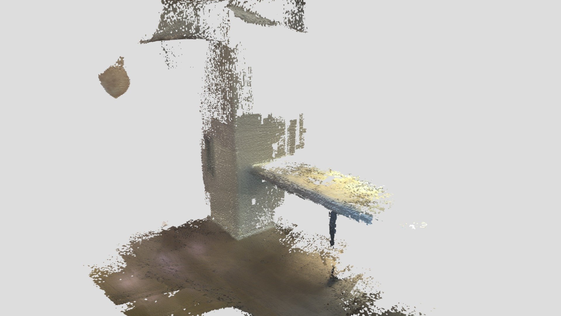 KitchenTest_partikle