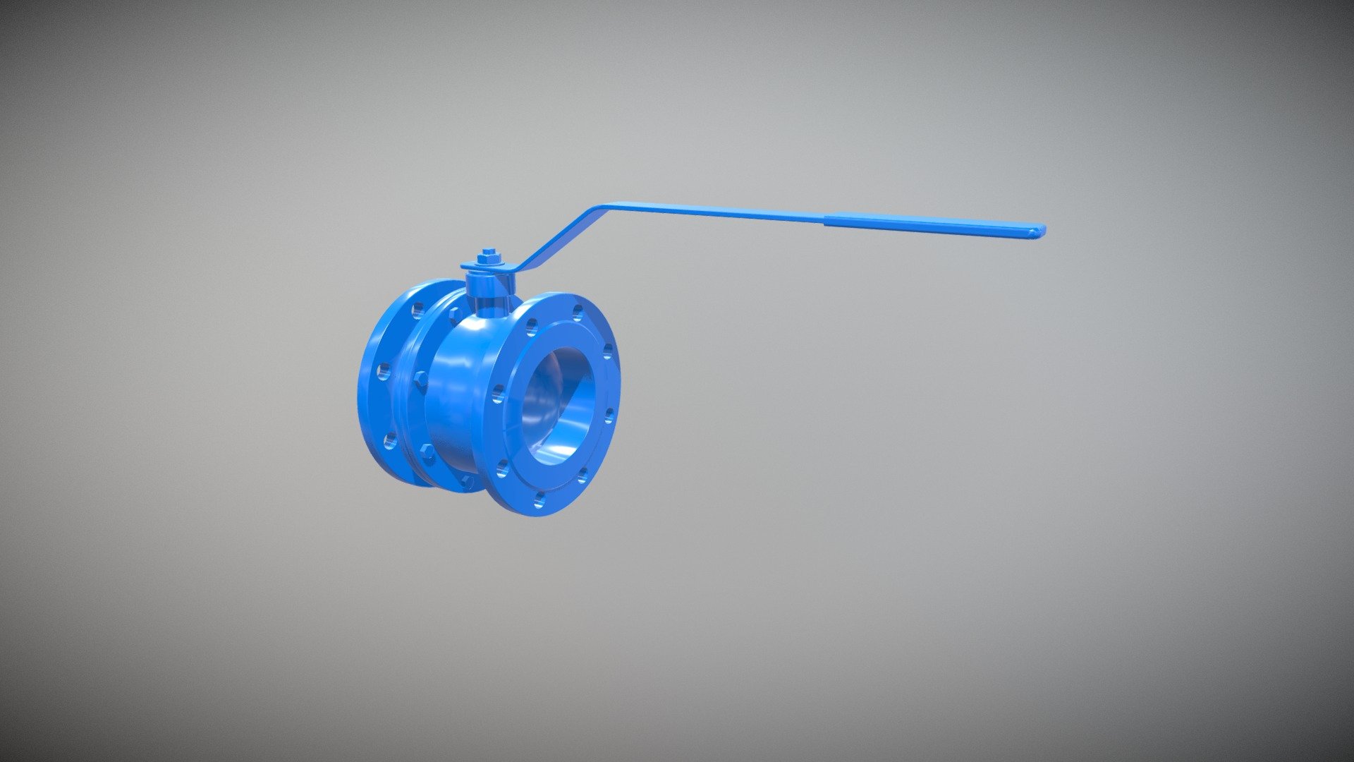 Zetkama V565 - 3D model by АДЛ (@adl-admin) [6071e83] - Sketchfab
