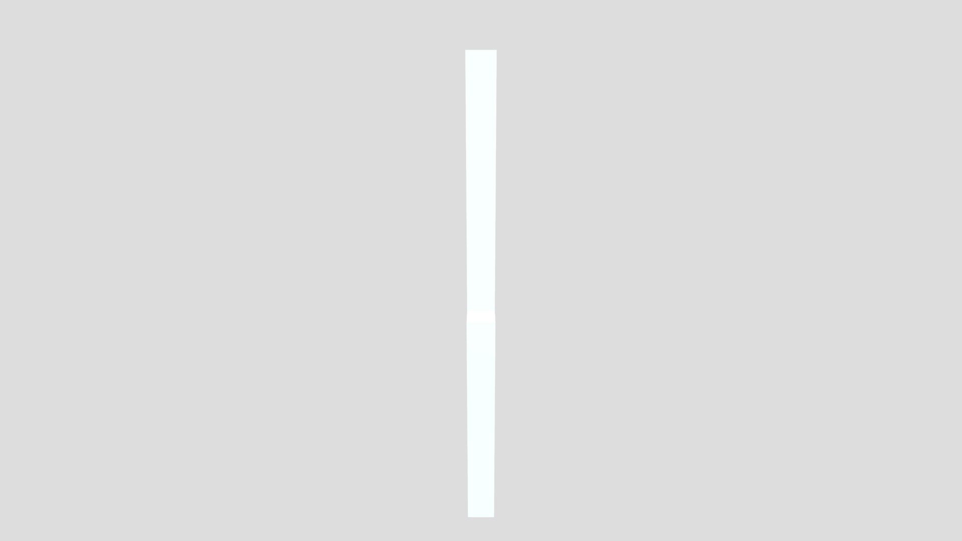 рука — Sketchfab embed 3D viewer