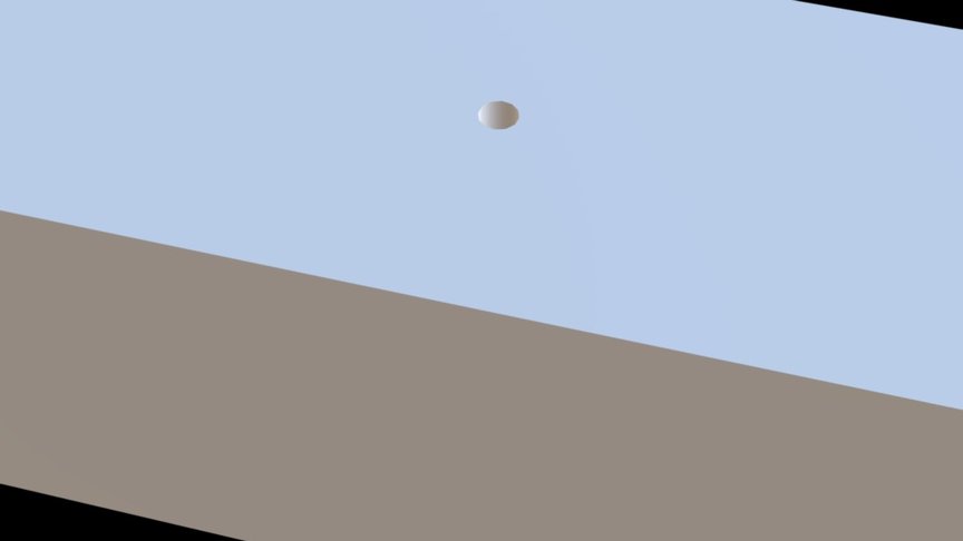 Lap010