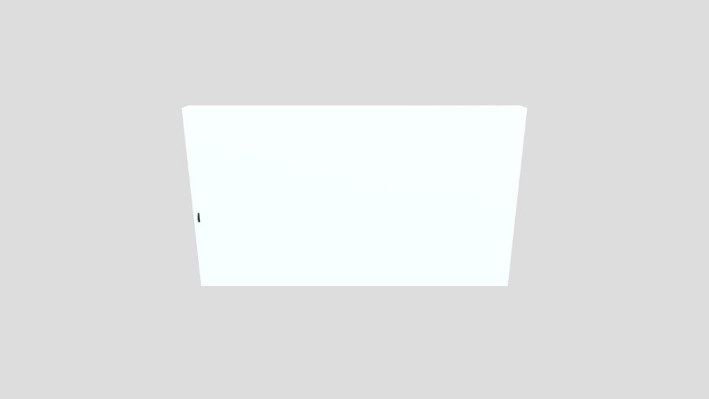 Pvc Sliding Door