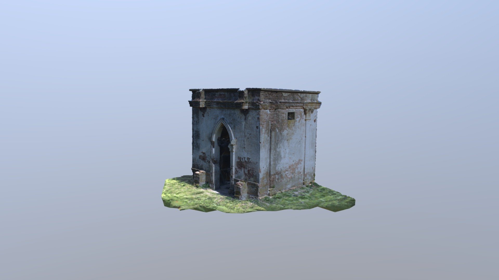 Cementerio2
