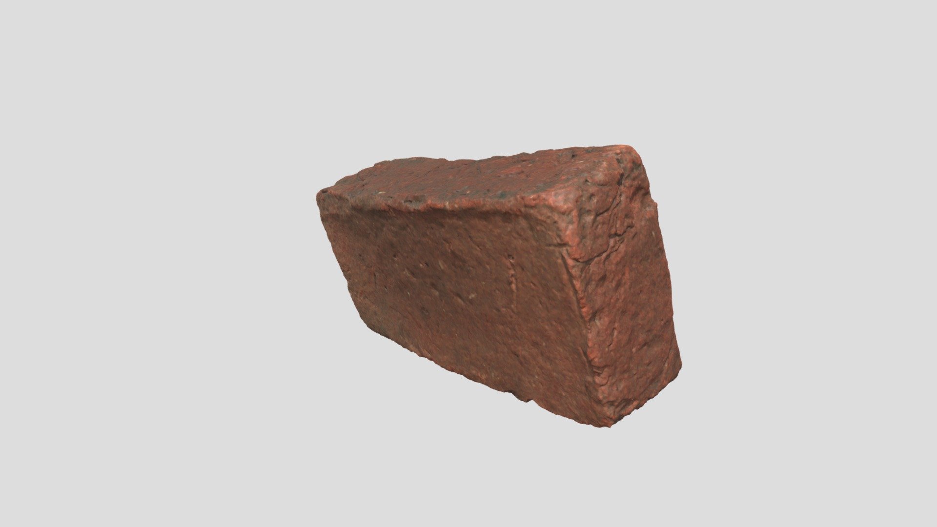 Stratford New Place Brick Ver 2