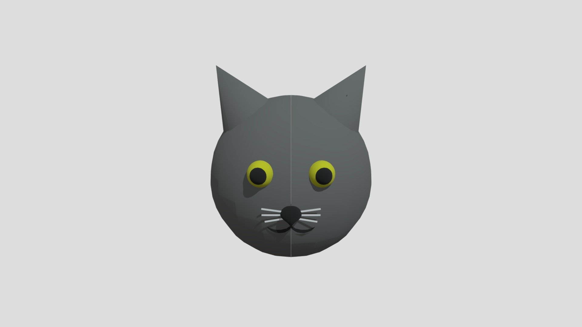 crookcat