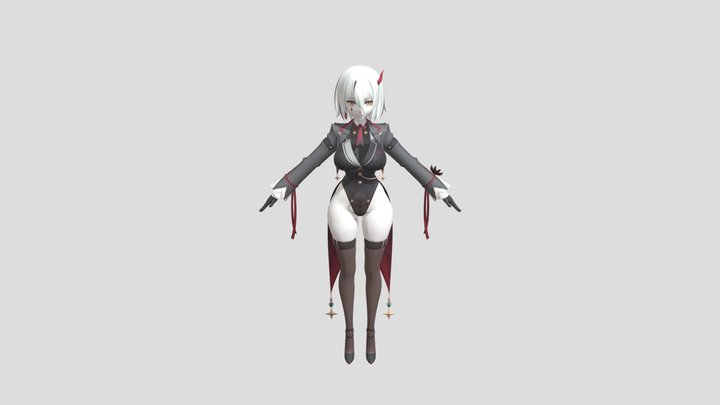 Download Soulmask Free For PC