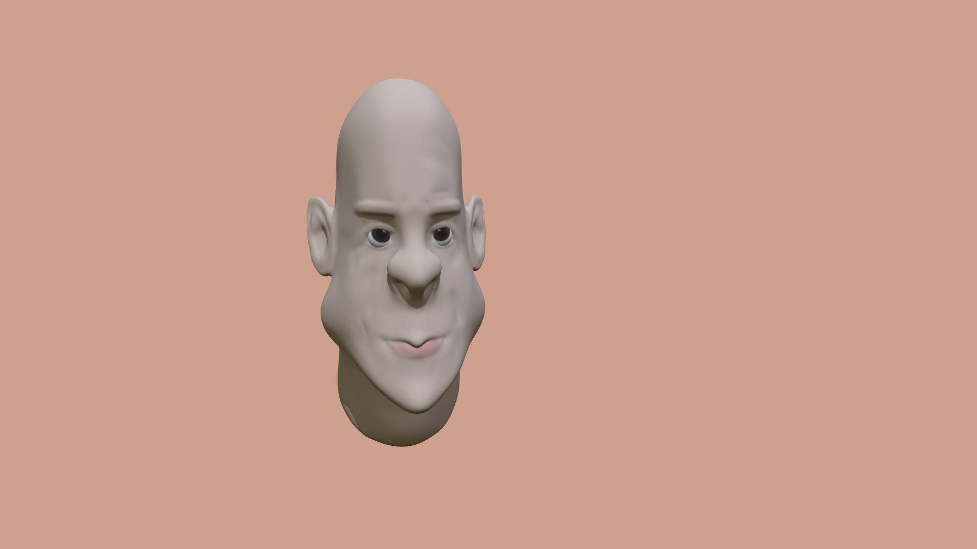 2284_Herman_Youlin_Caricature_VinDiesel