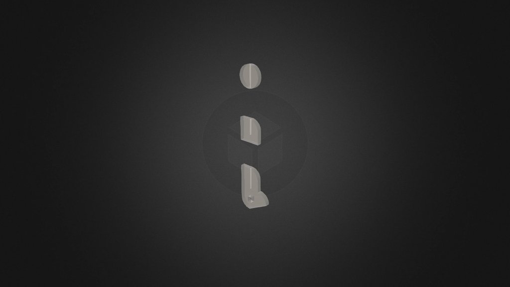 COCOON Rod Mounts — Sketchfab embed 3D viewer