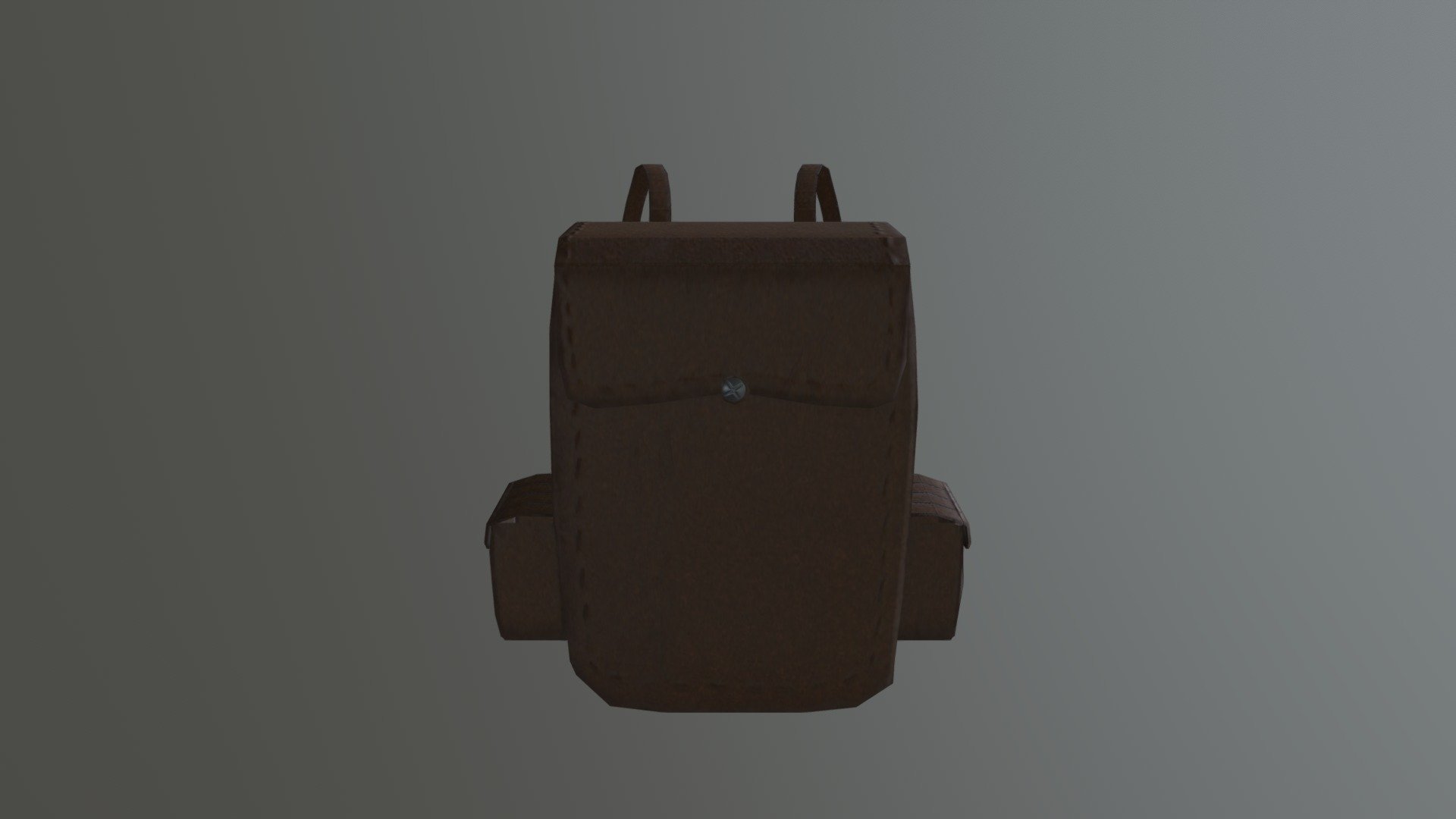 Mochila Mamalona