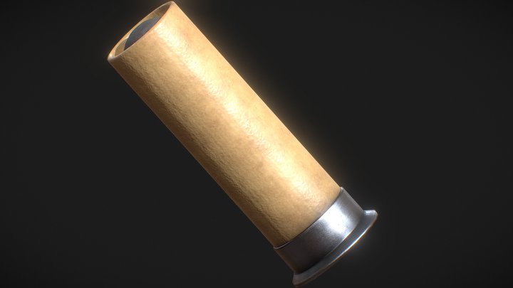 Ks23 3D models - Sketchfab