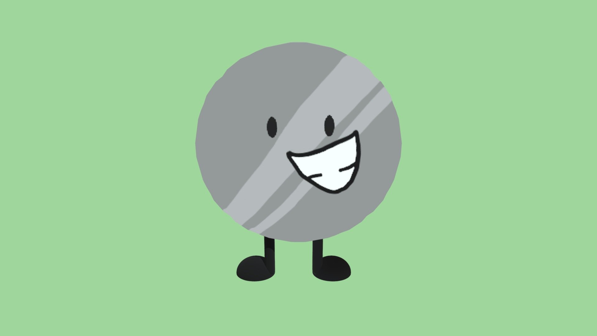 Nickel