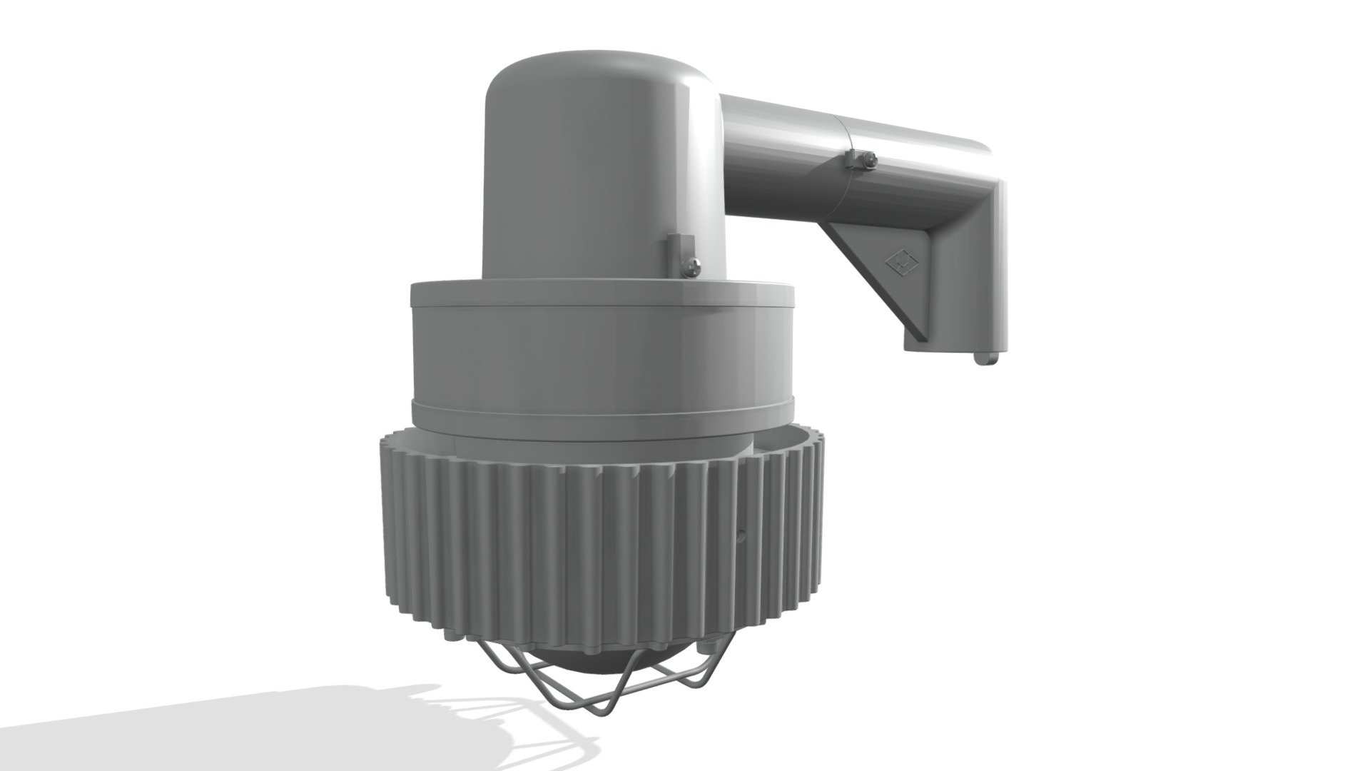ROB-EX(HL,IL)-SS-GBM-50-80W