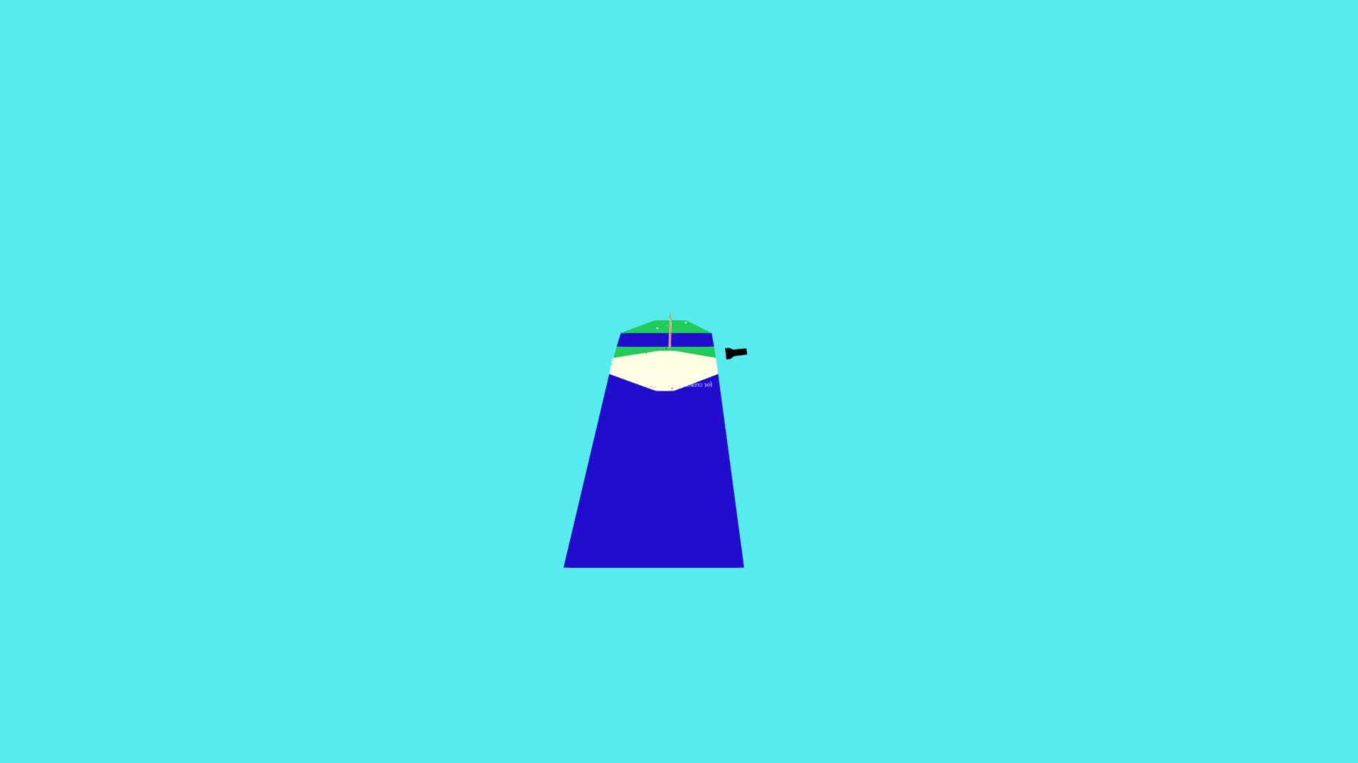 design after ALTA 11