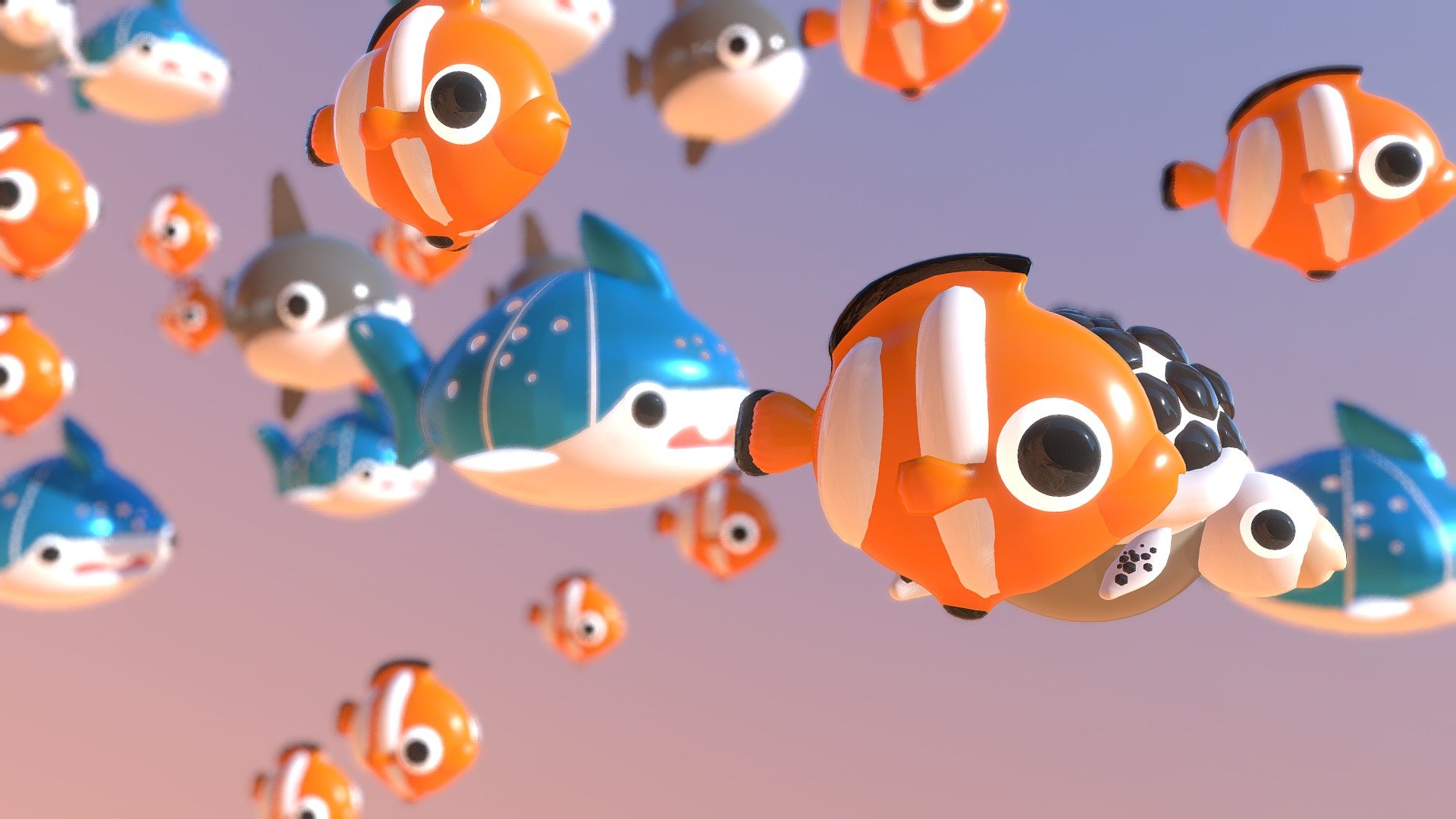 maya-modeling-fish-02-3d-model-by-zoracalyx-6088758-sketchfab