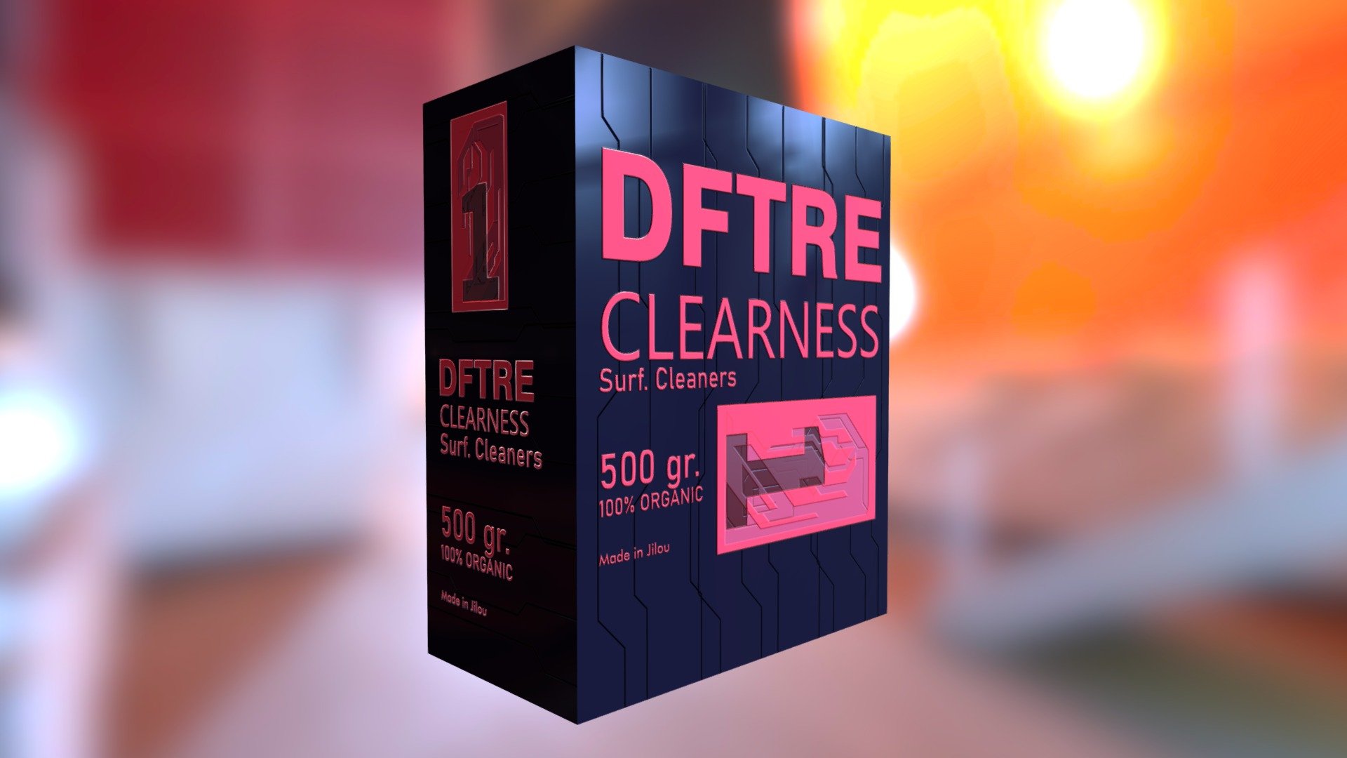 Hype.® Packaging-DFTRE--20-04-2021