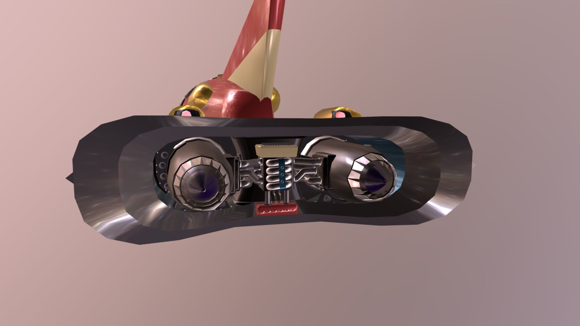 HW6_details_Space_car