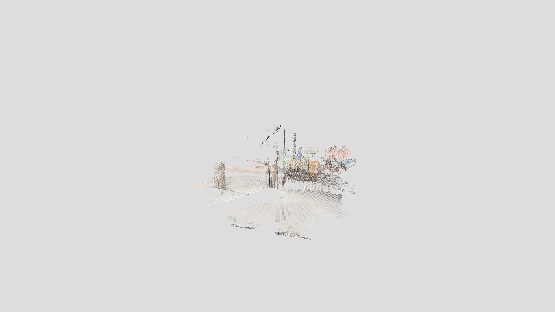 boilerfeedwater