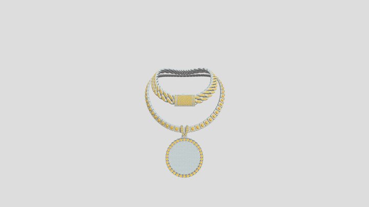 uploads_files_4422313_template 3D Model