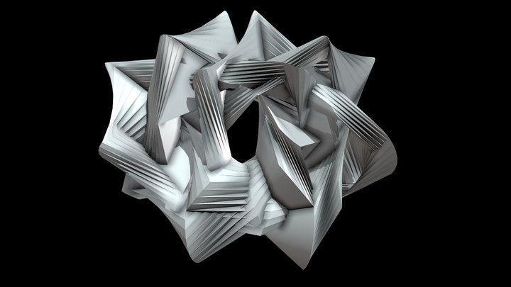 Deforming Tetrahedral Kaleidocycle