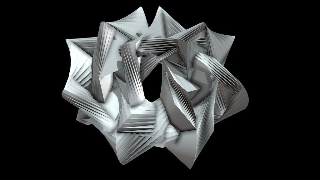 Deforming Tetrahedral Kaleidocycle