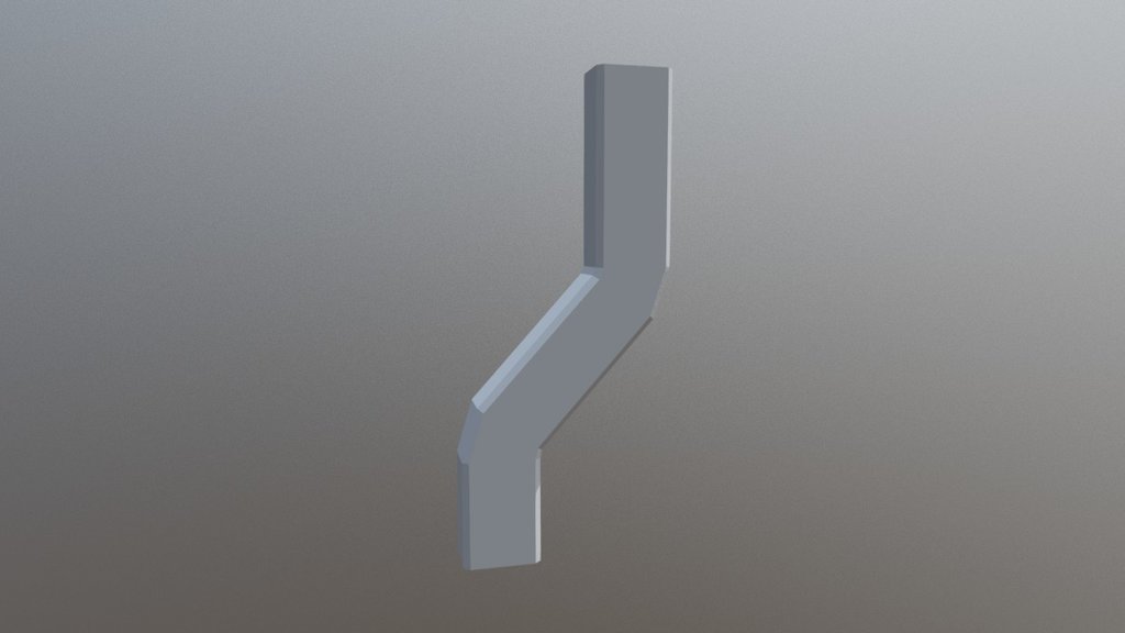 chimney_mid