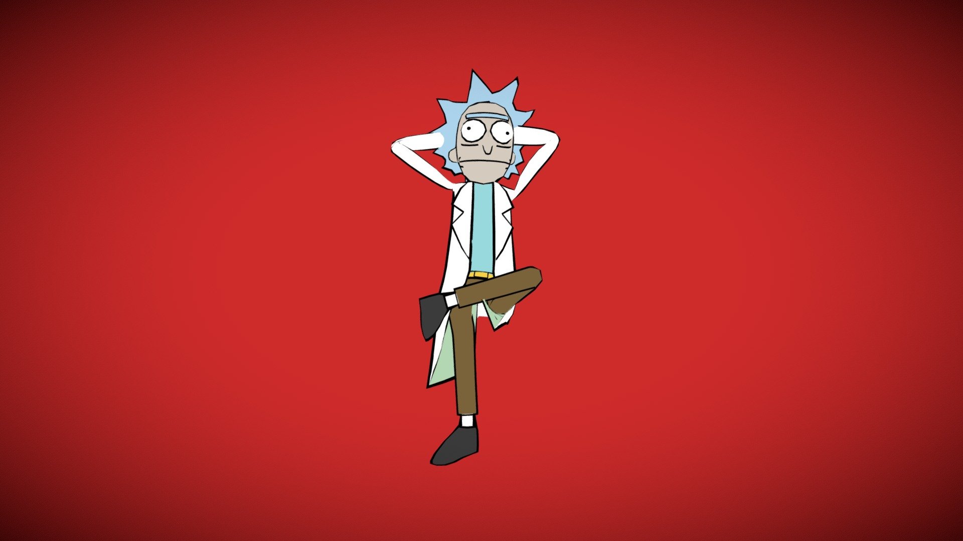 Wallpaper morty. Рик Санчес. Рик Санчес 4к. Рик Санчес 1080x1080. Рик Санчес арт.