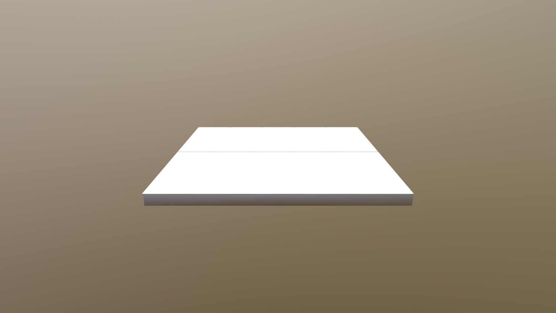 Platform - 3D model by mr_w00kie [608d7a9] - Sketchfab