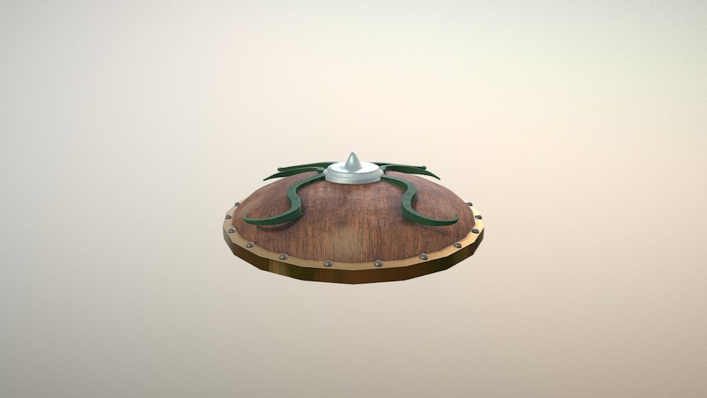 Shield