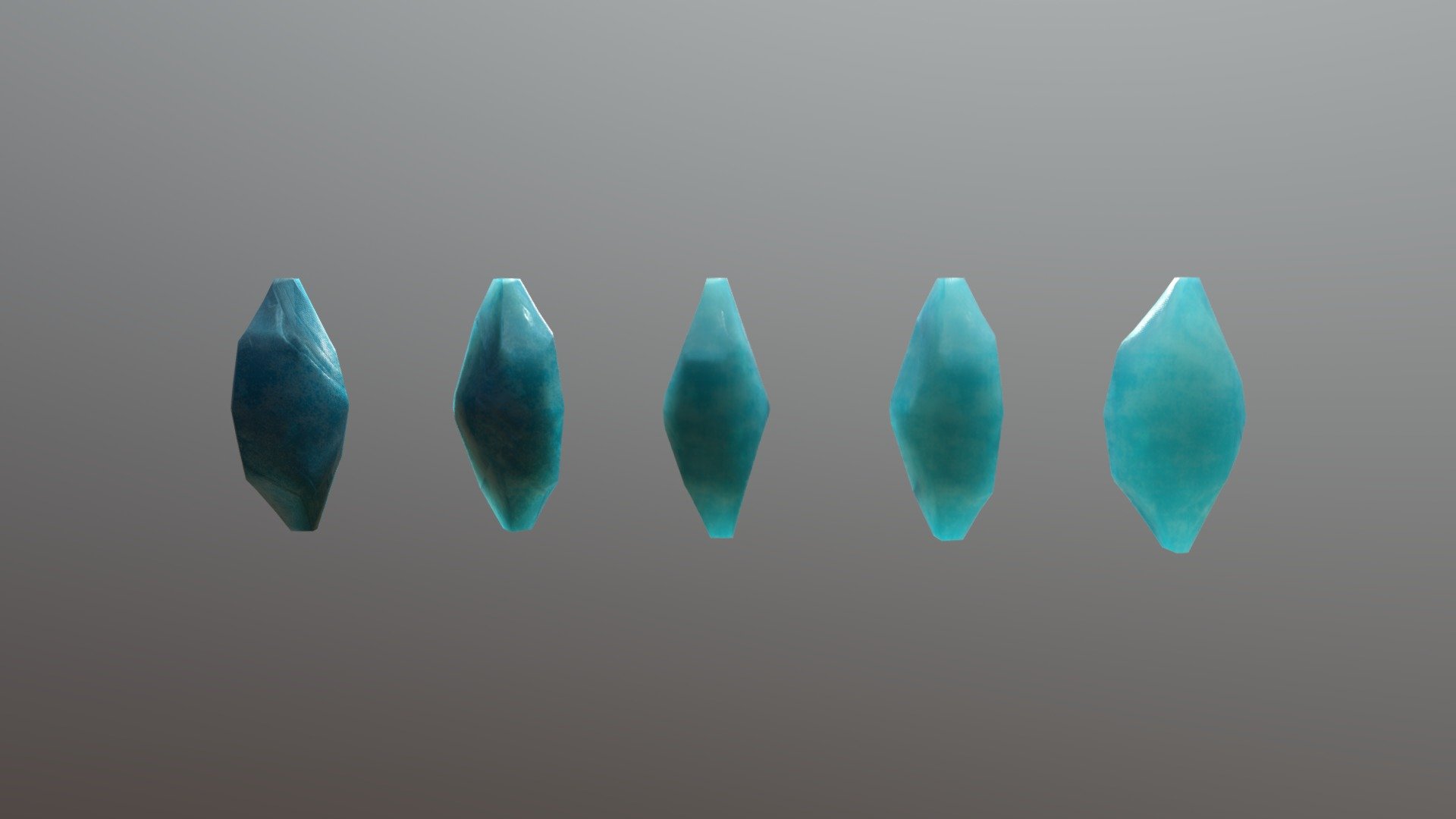 Ice