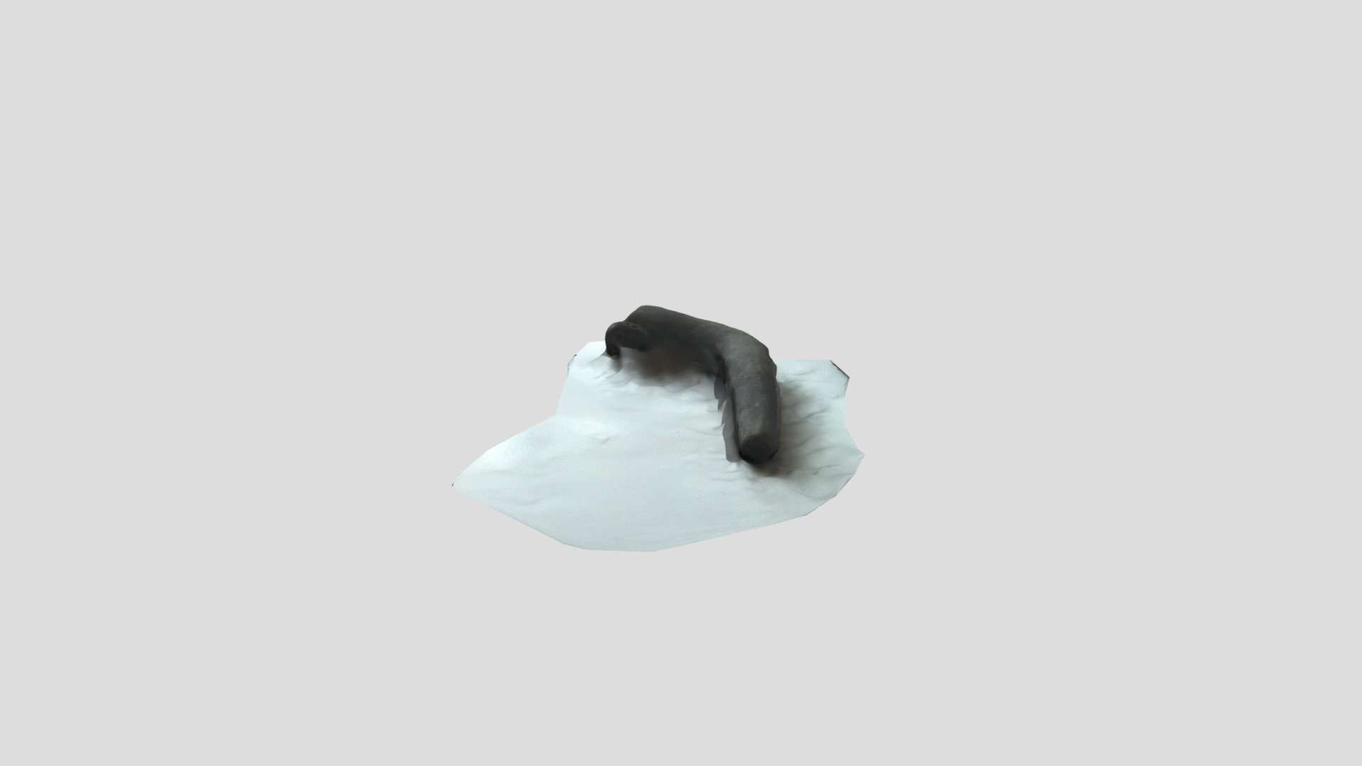 Polypierre