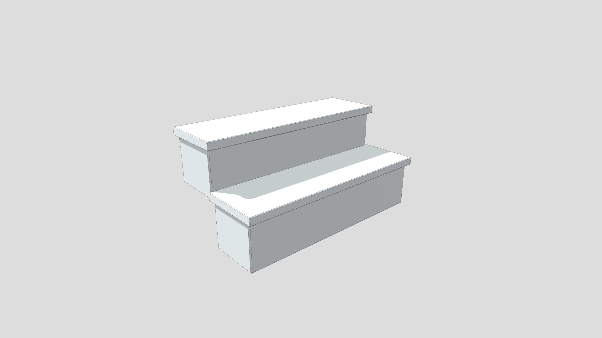 BHZ_DAVI DE JESUS_MÒDULO 3D1_AULA 04