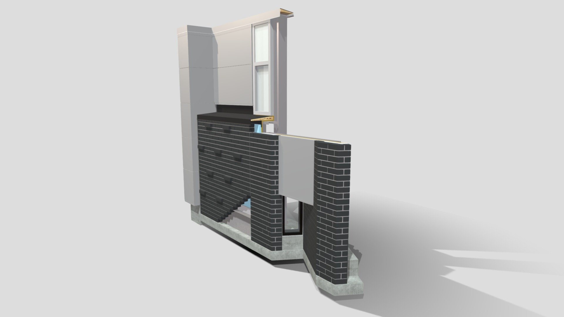COK MOCK UP 230