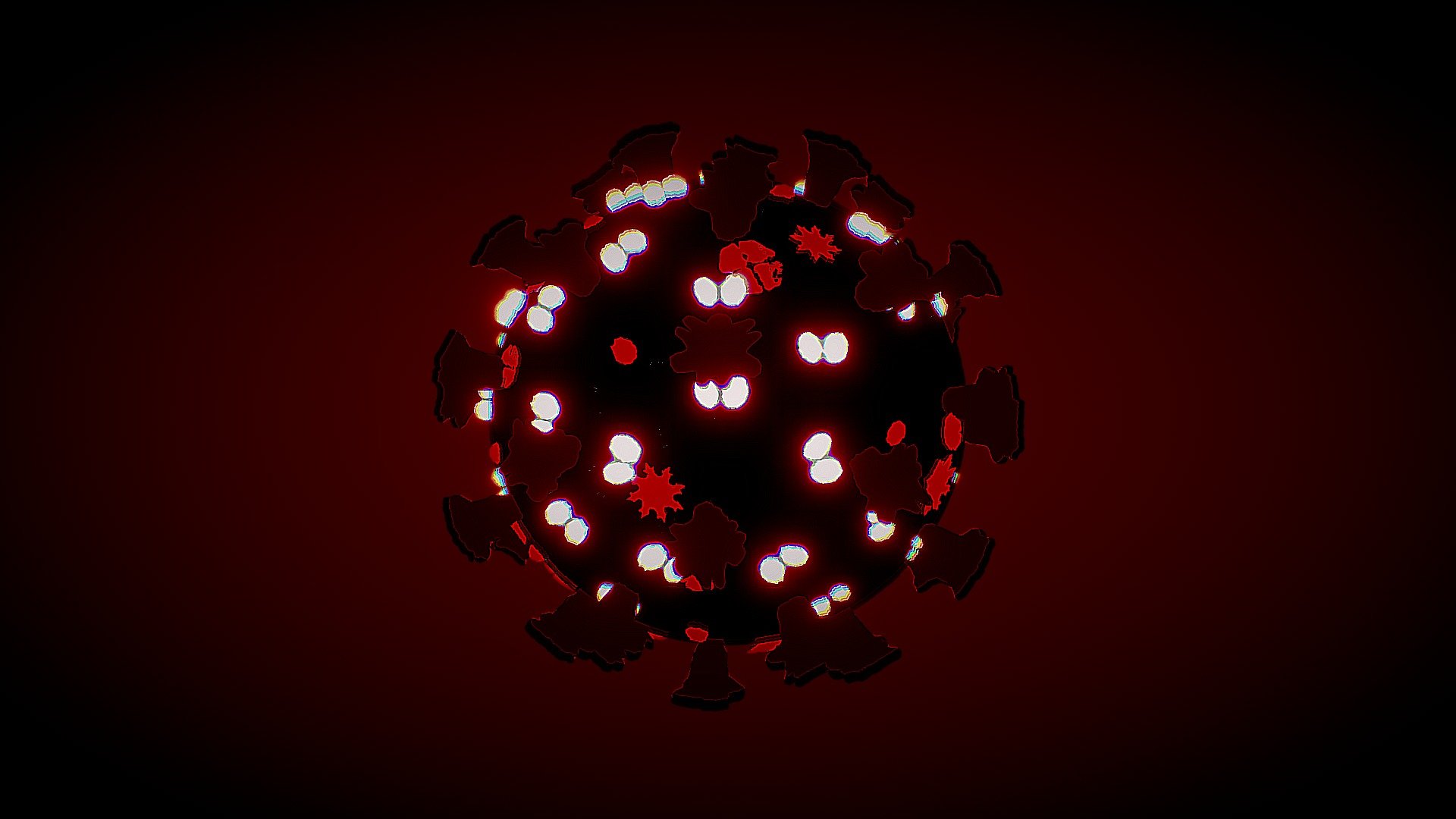 Virus5