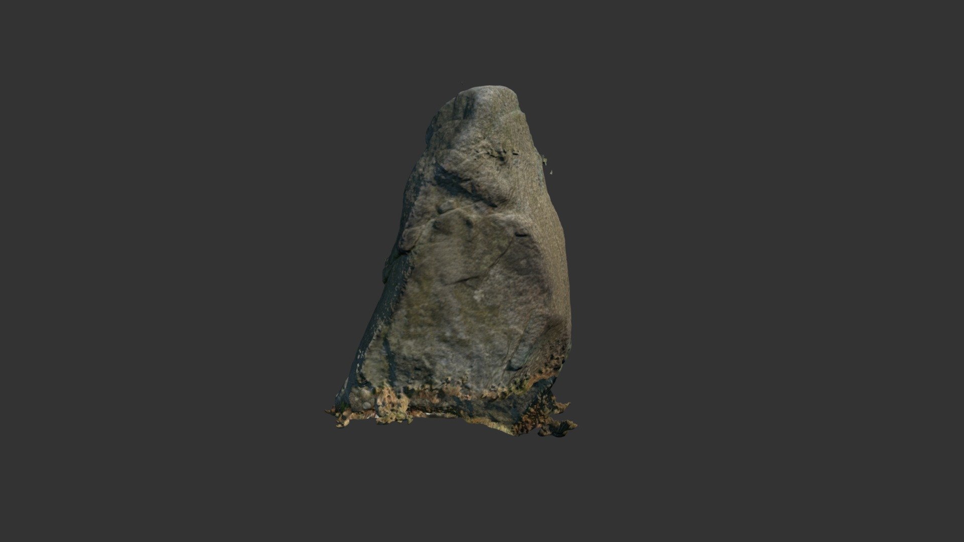 Callanish 03 Stone 08