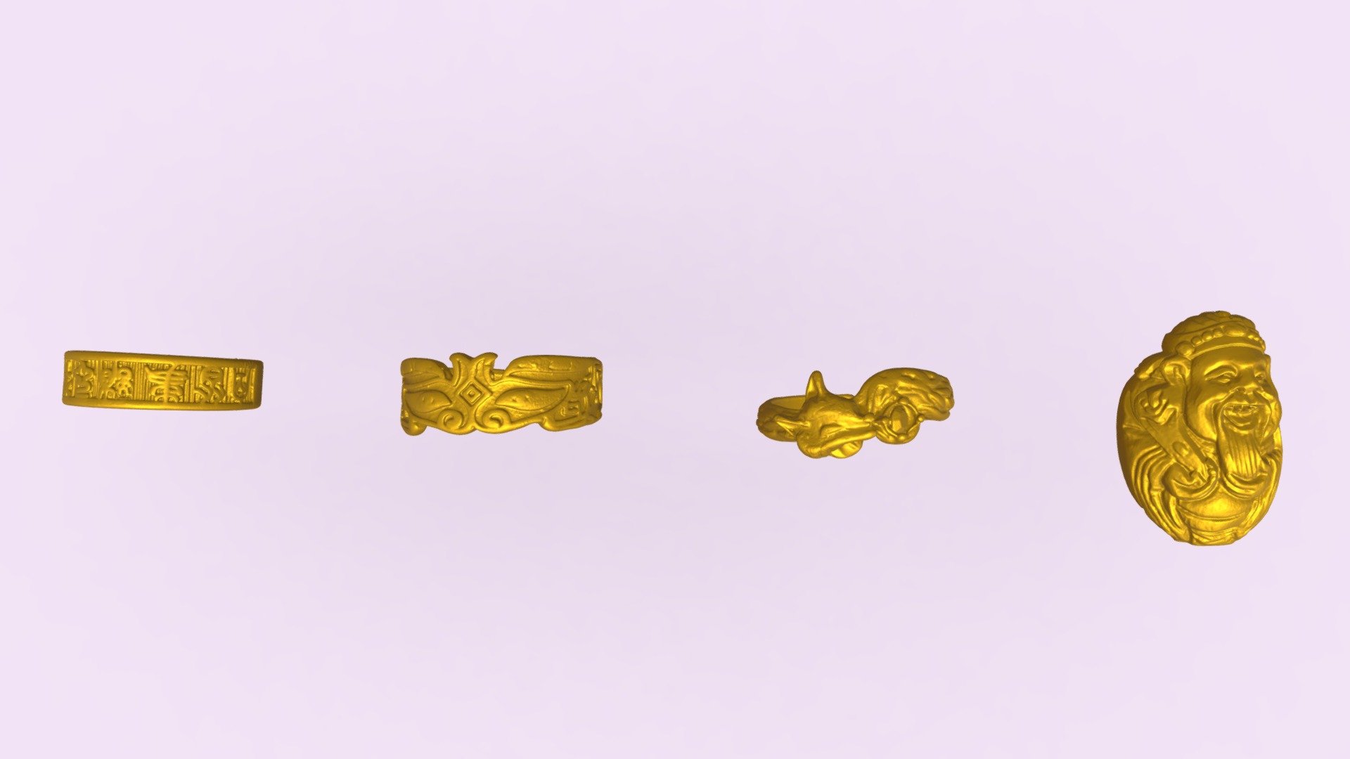 Ring-scan-by-thunk3d-js300