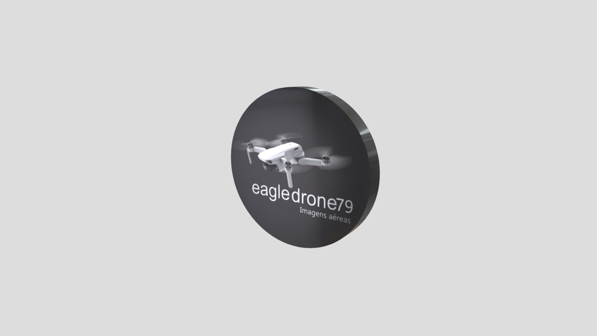 eagledrone79