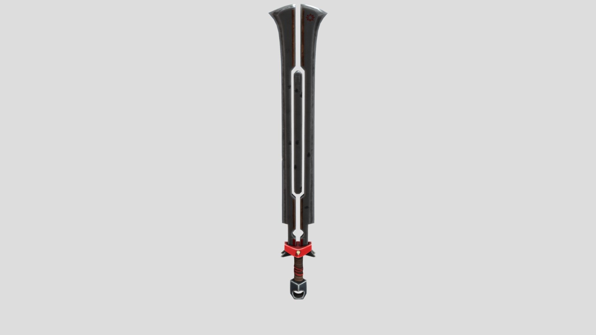 Espada