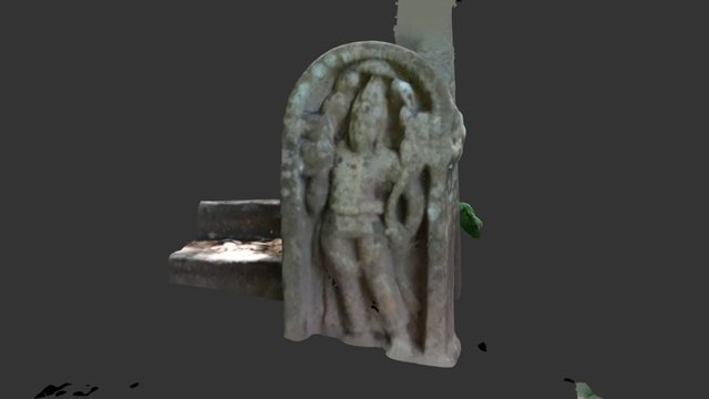 New Folder (14) 3D Model