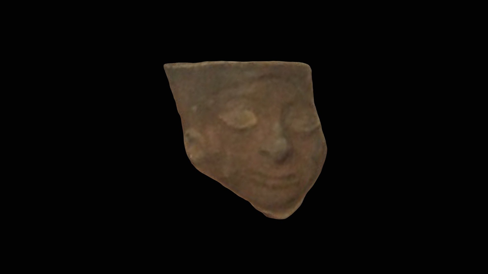 CJE_Moche