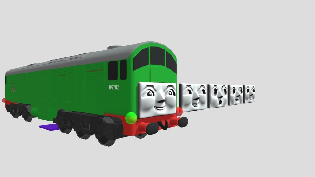 sodor online boco!!!!1!!!11
