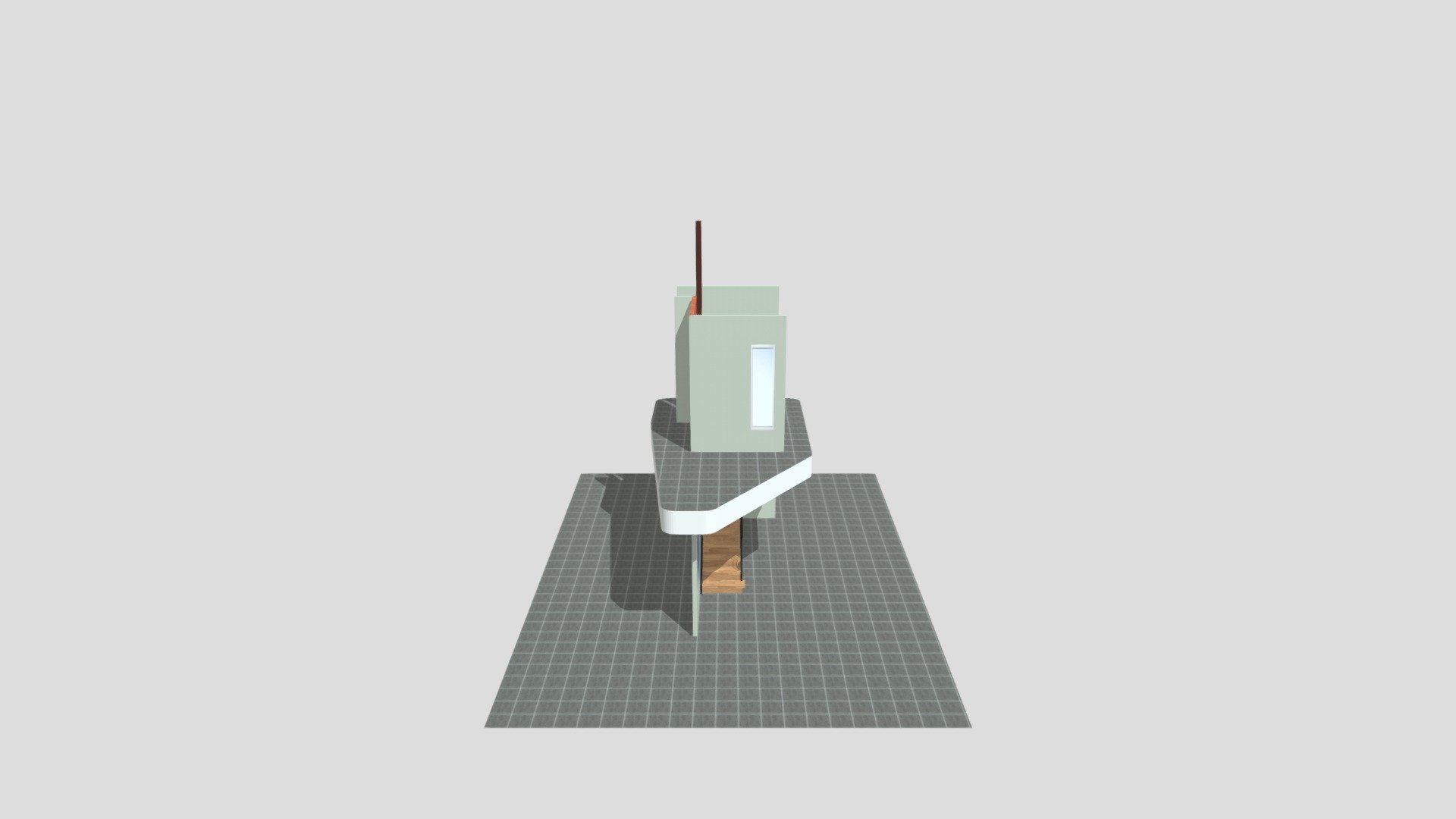 220330_Paloj�rvi
