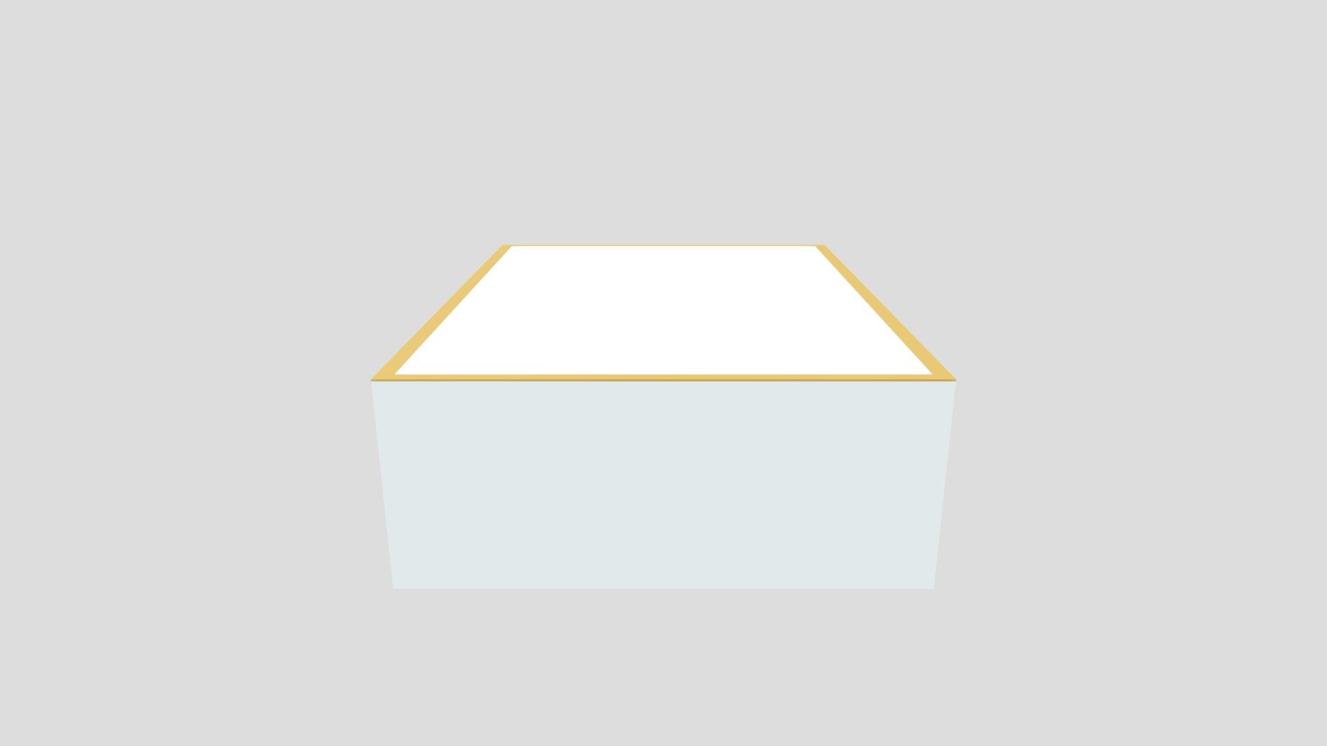 FancyBox-12PC - 3D model by bostani [609a266] - Sketchfab