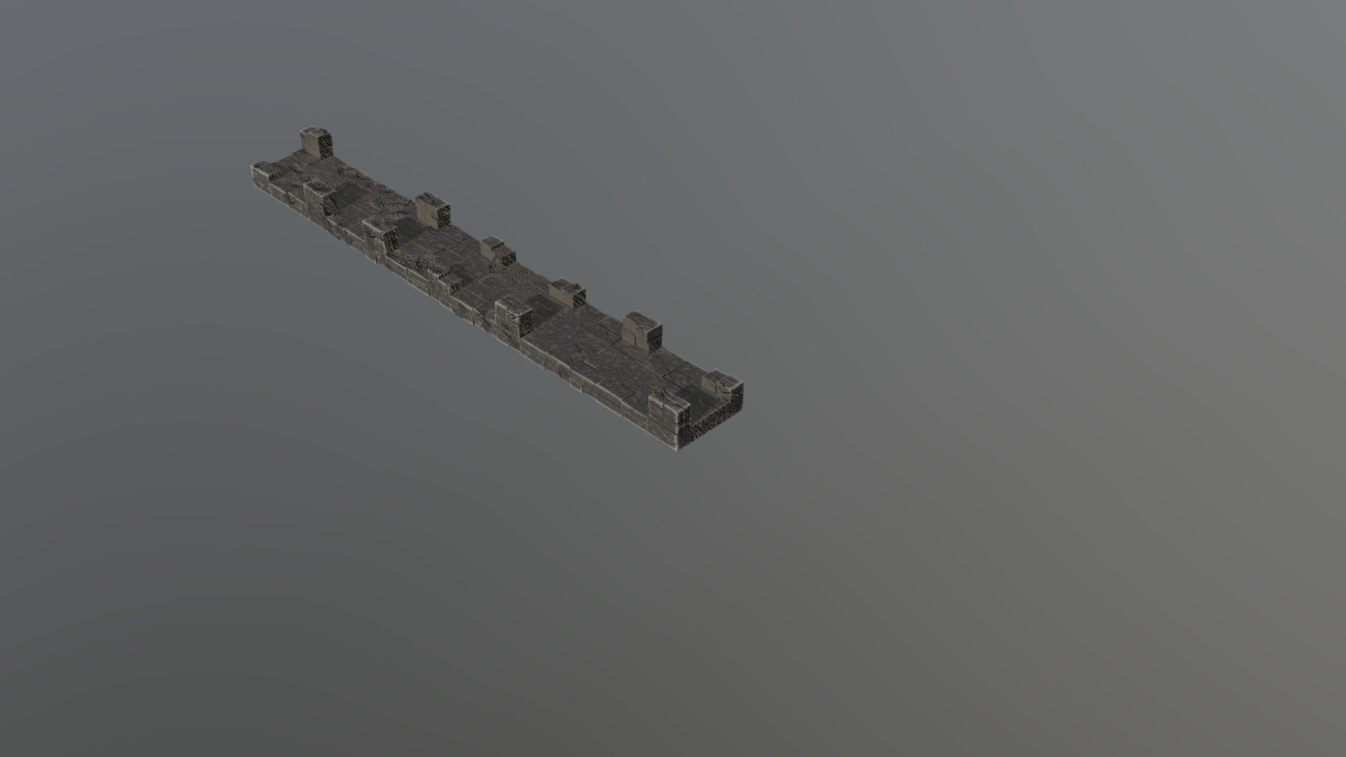 Stone_bridge