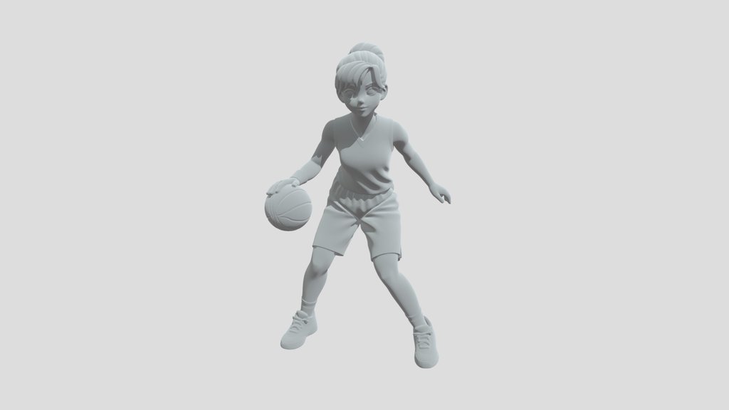 BasketBall_P_02