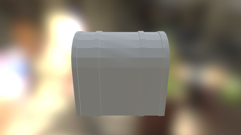 Chest V2