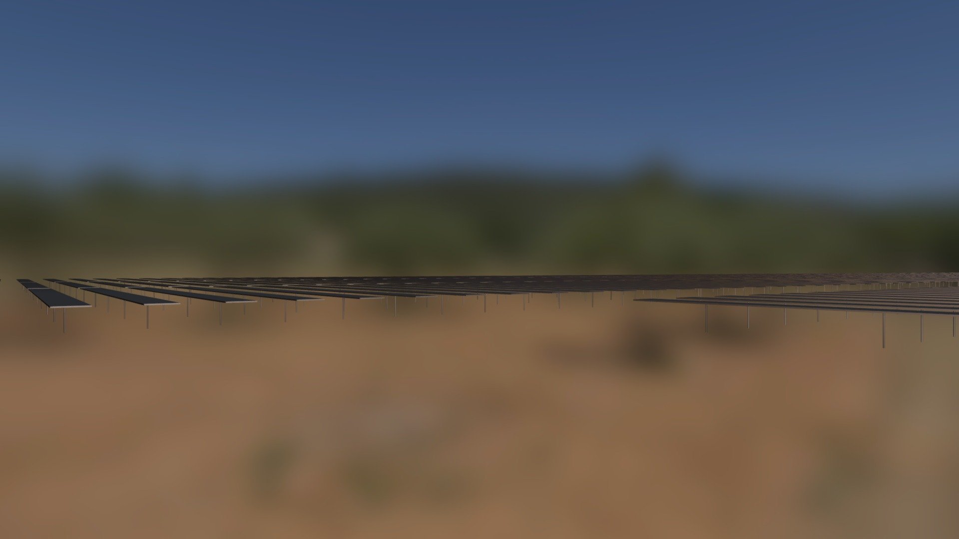 Test3D Tables- Posts