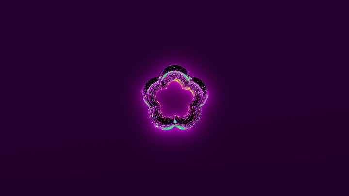 soso-star