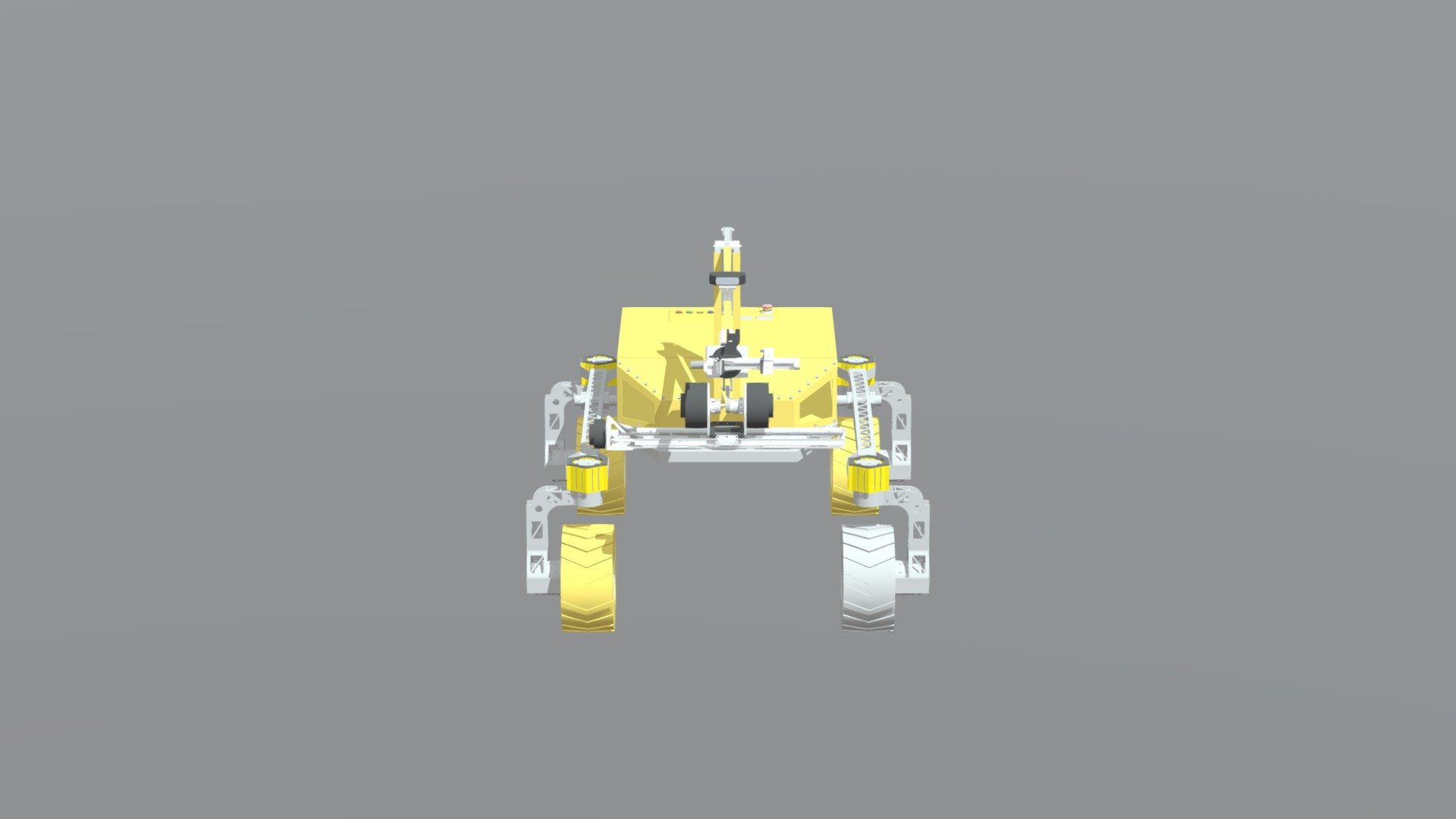 MT11_PROTOTYPE-01 - 3D model by saadat.s.rahman [609e394] - Sketchfab
