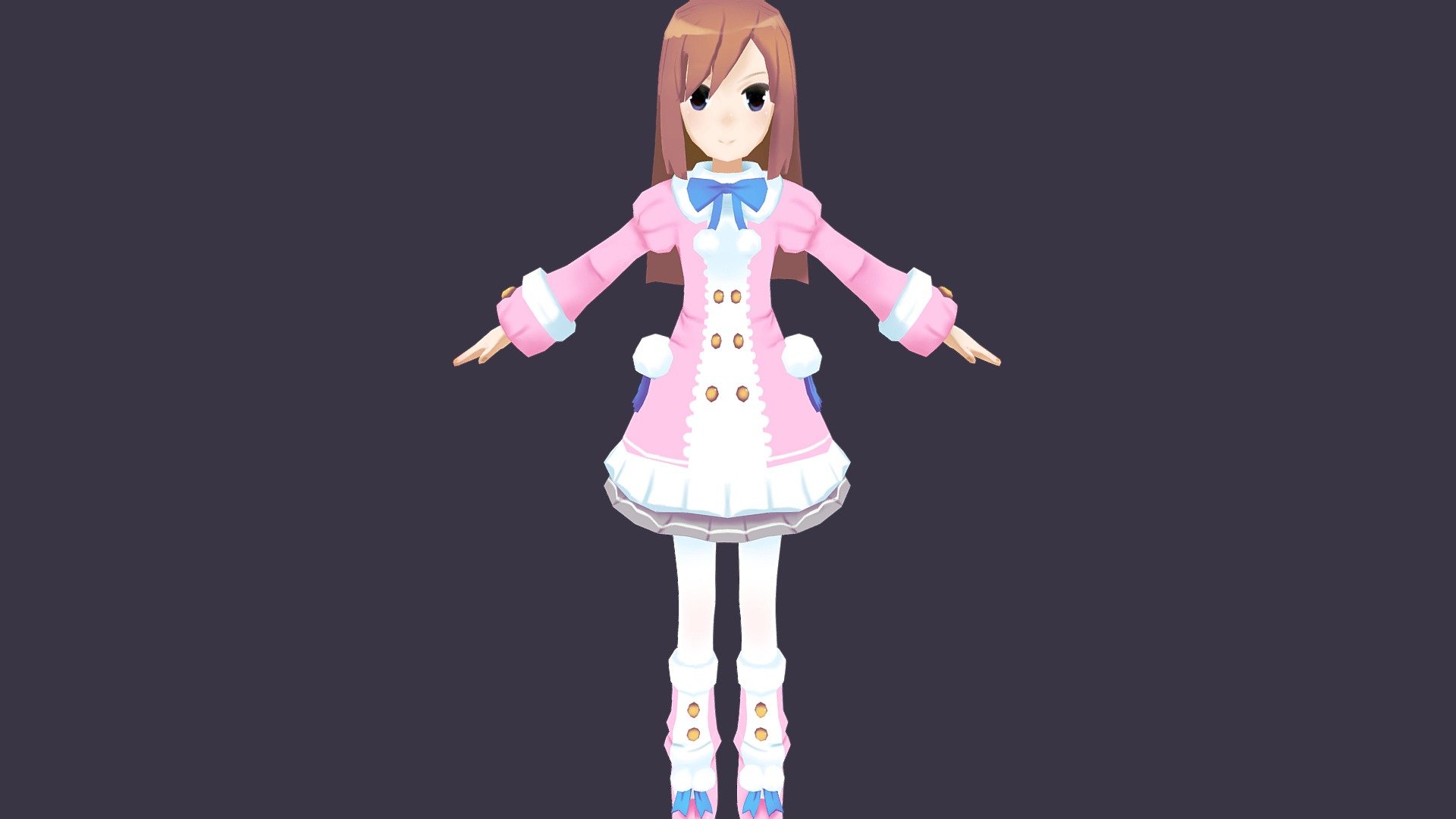 neptune_mk2Tpose Ram