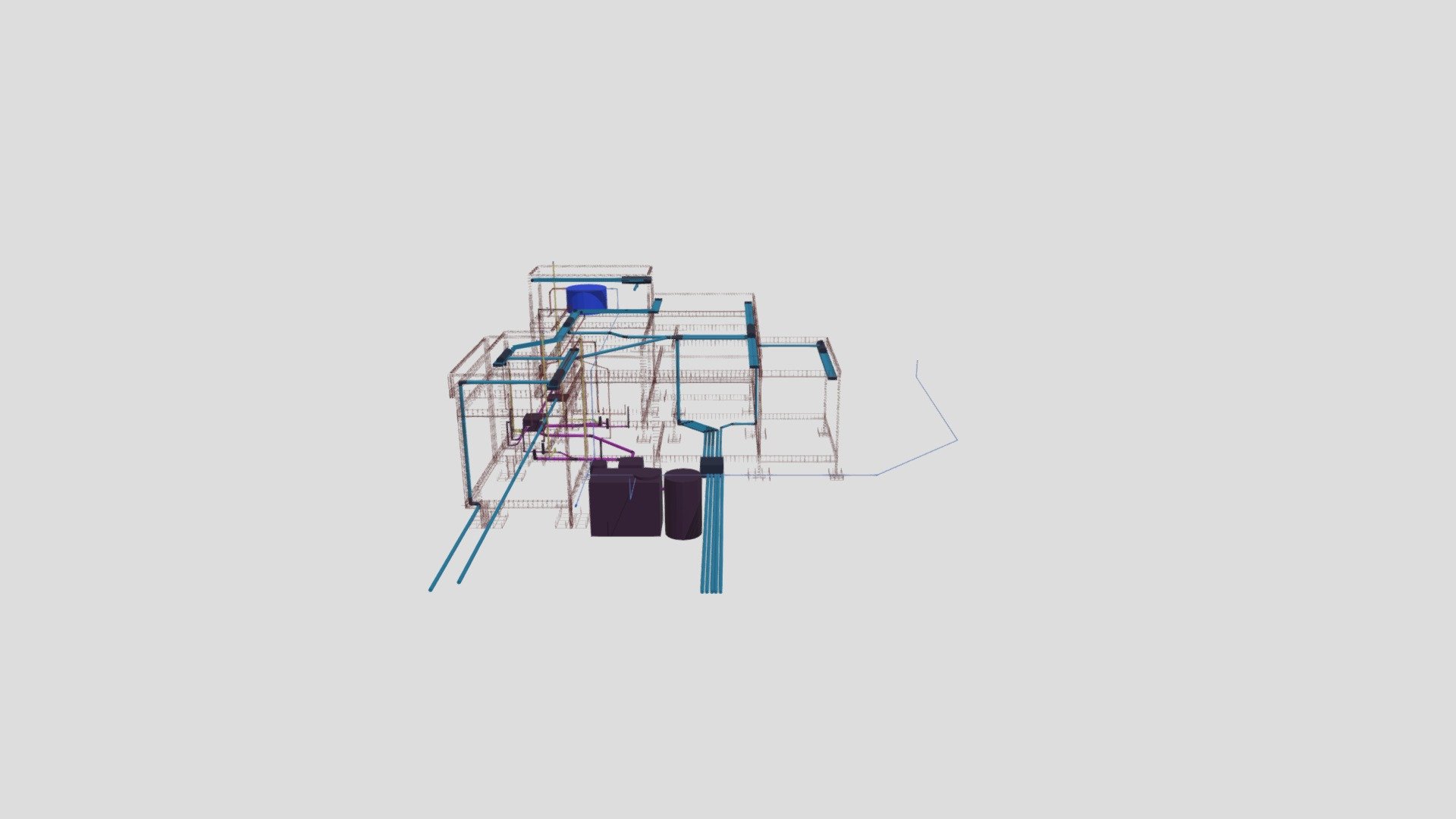 Export3D 2