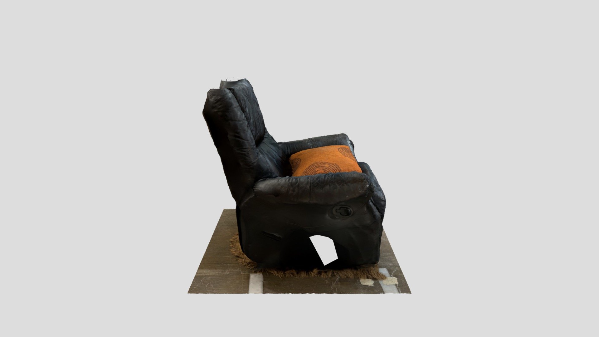 Sillon